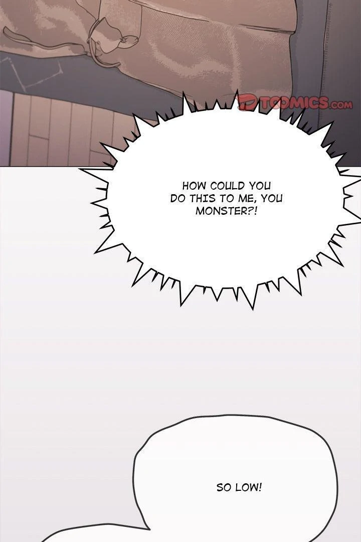 Someone Stop Her! Chapter 65 page 53