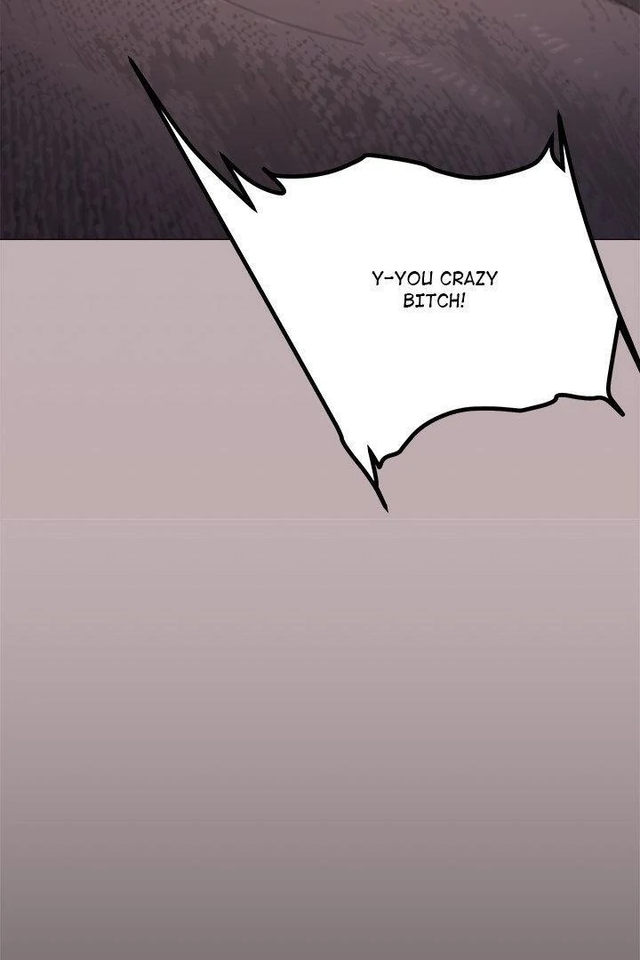 Someone Stop Her! Chapter 65 page 63