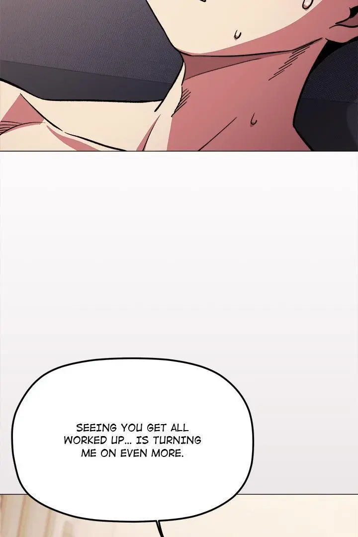Someone Stop Her! Chapter 65 page 61