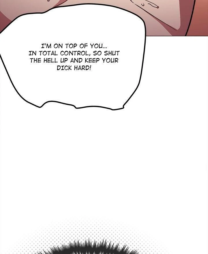 Someone Stop Her! Chapter 65 page 59