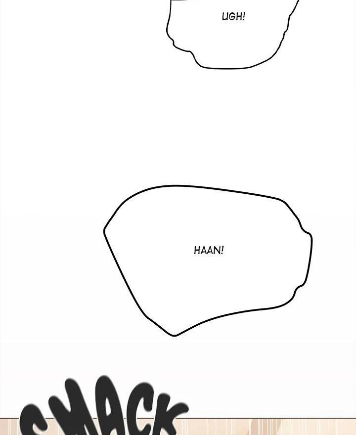 Someone Stop Her! Chapter 65 page 74