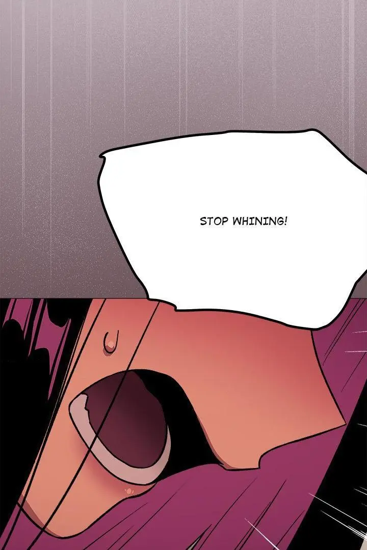 Someone Stop Her! Chapter 65 page 56