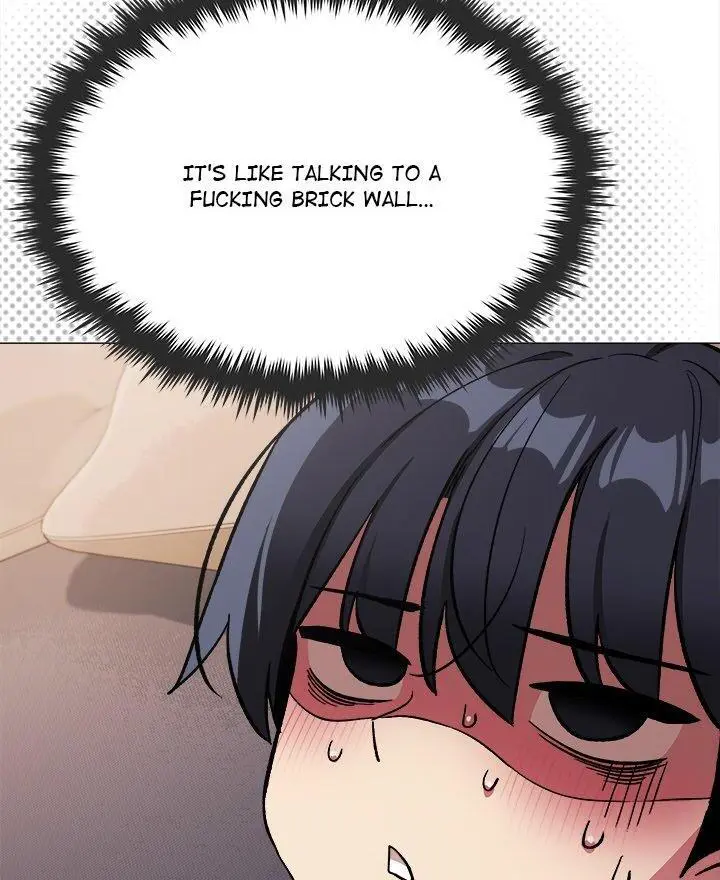 Someone Stop Her! Chapter 65 page 60