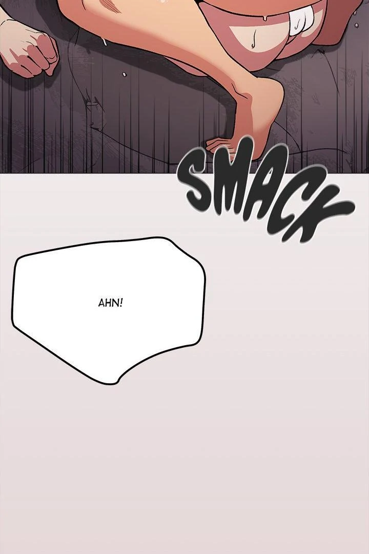 Someone Stop Her! Chapter 65 page 76