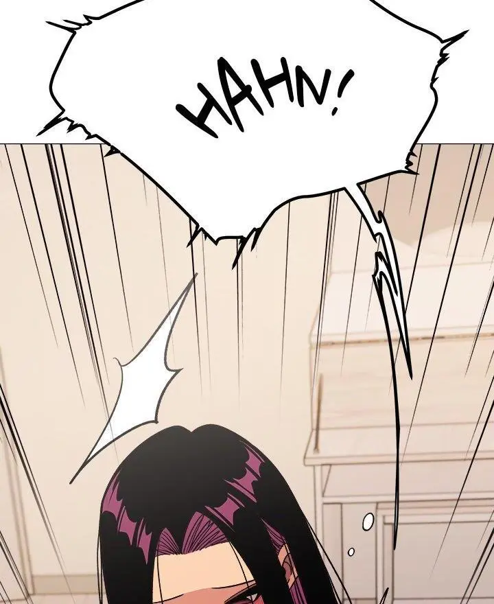 Someone Stop Her! Chapter 65 page 95