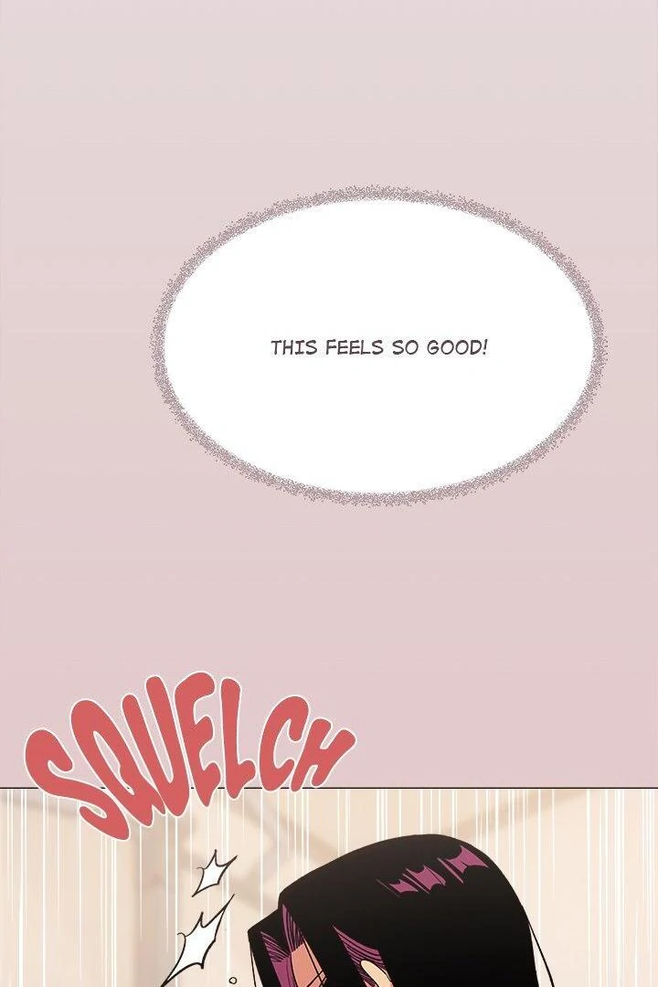 Someone Stop Her! Chapter 65 page 77