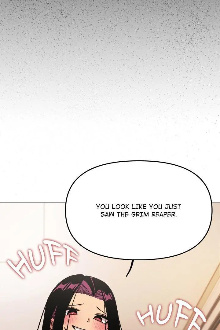 Someone Stop Her! Chapter 65 page 83