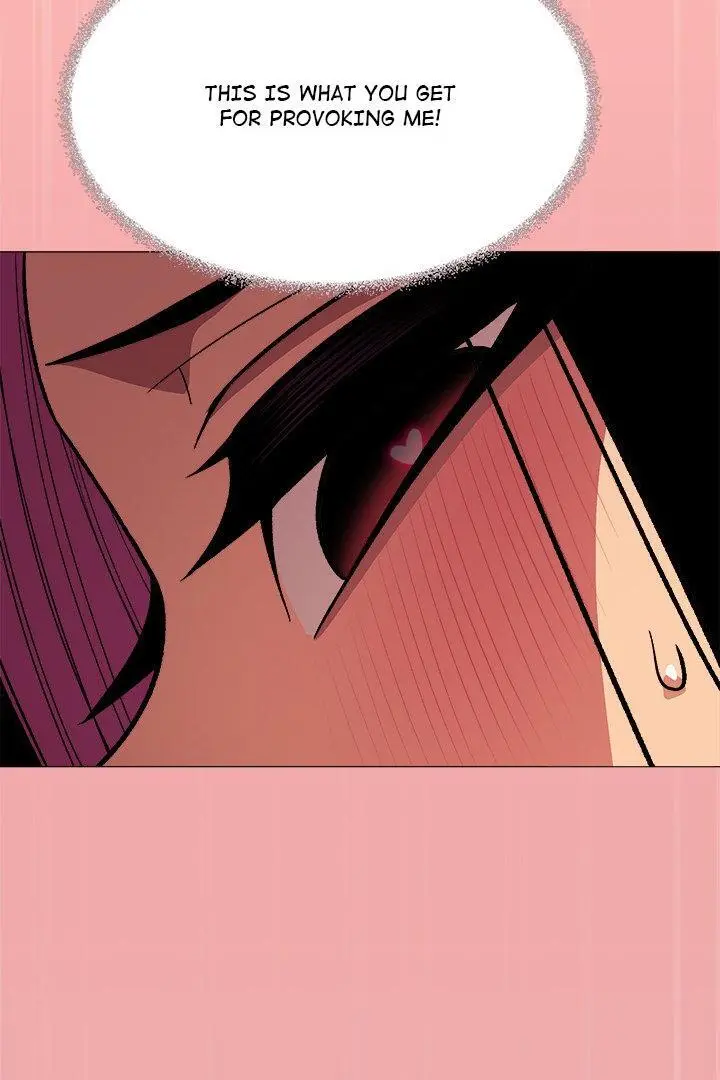 Someone Stop Her! Chapter 65 page 91