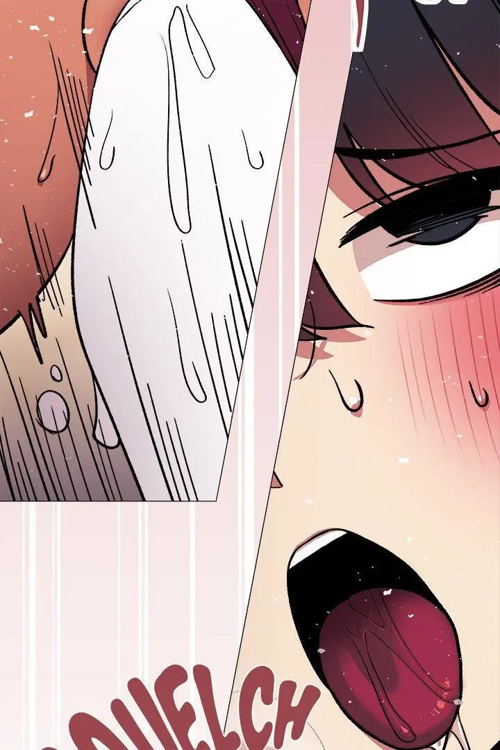 Someone Stop Her! Chapter 65 page 93