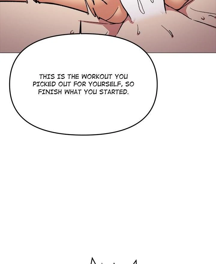Someone Stop Her! Chapter 65 page 85