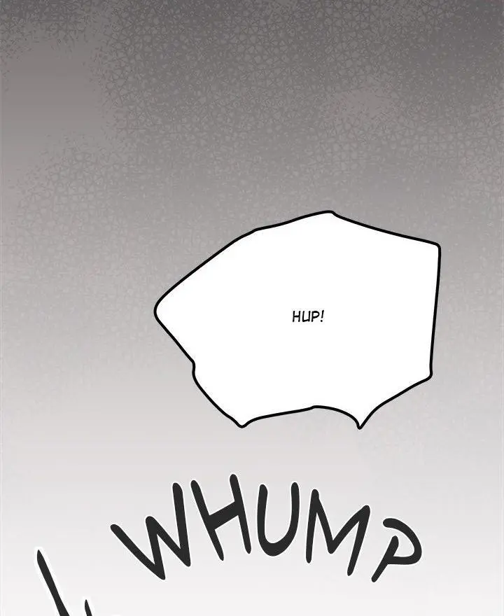 Someone Stop Her! Chapter 65 page 100