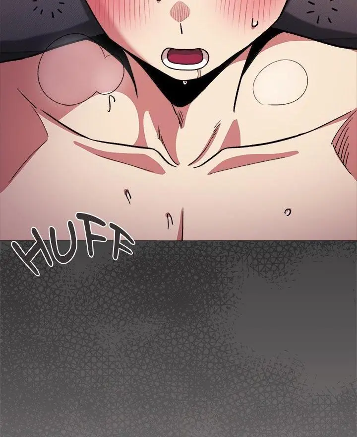 Someone Stop Her! Chapter 65 page 99