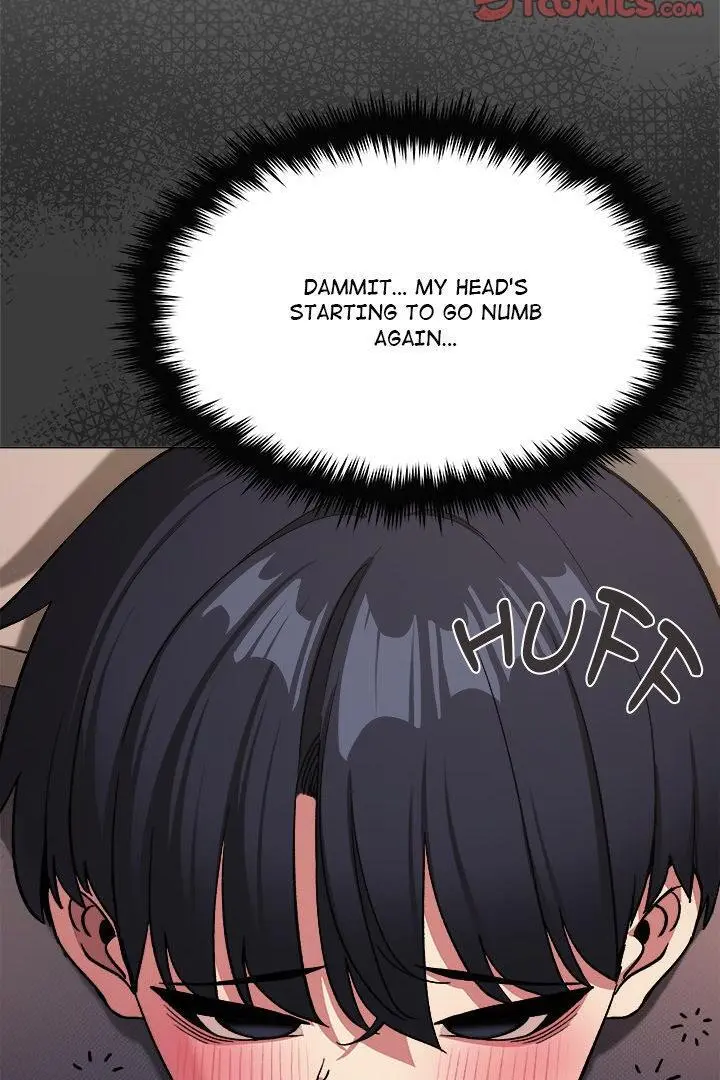 Someone Stop Her! Chapter 65 page 98