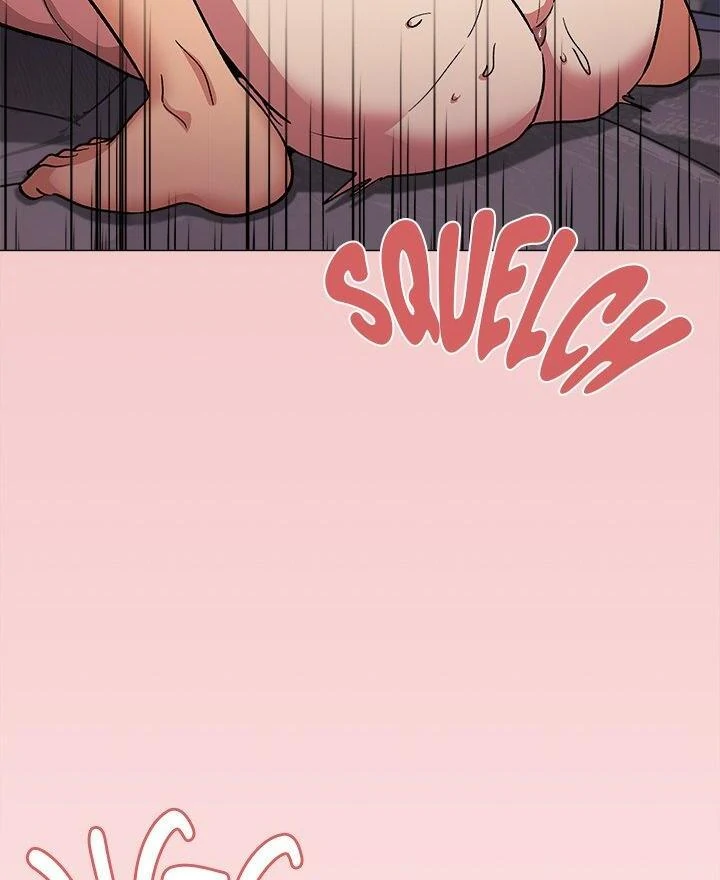 Someone Stop Her! Chapter 65 page 79