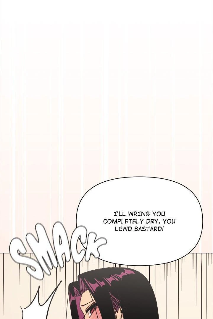 Someone Stop Her! Chapter 65 page 88