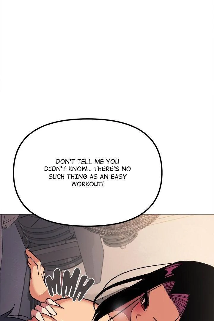 Someone Stop Her! Chapter 65 page 102