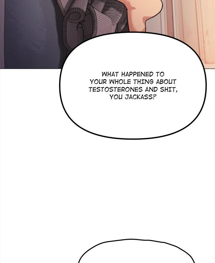Someone Stop Her! Chapter 65 page 104