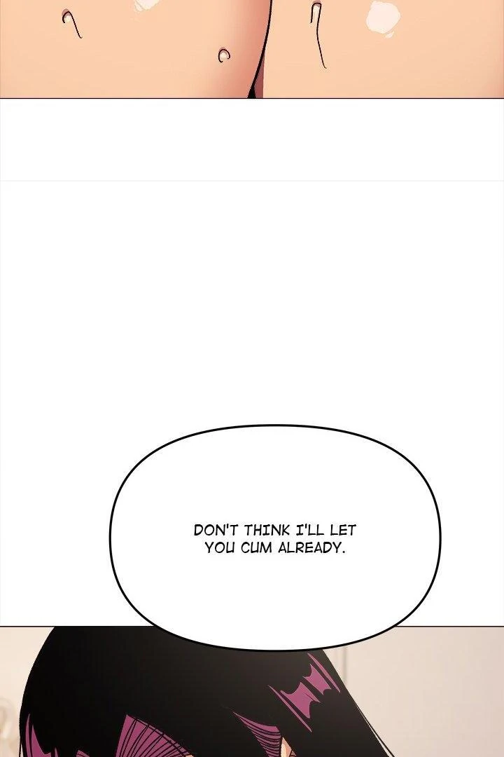 Someone Stop Her! Chapter 65 page 107