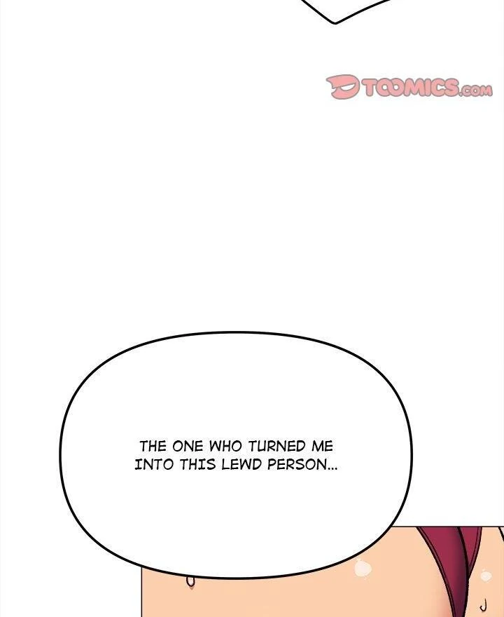 Someone Stop Her! Chapter 65 page 109