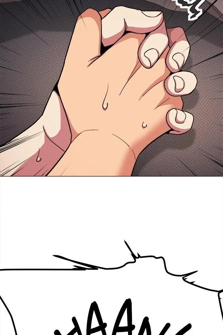 Someone Stop Her! Chapter 65 page 127