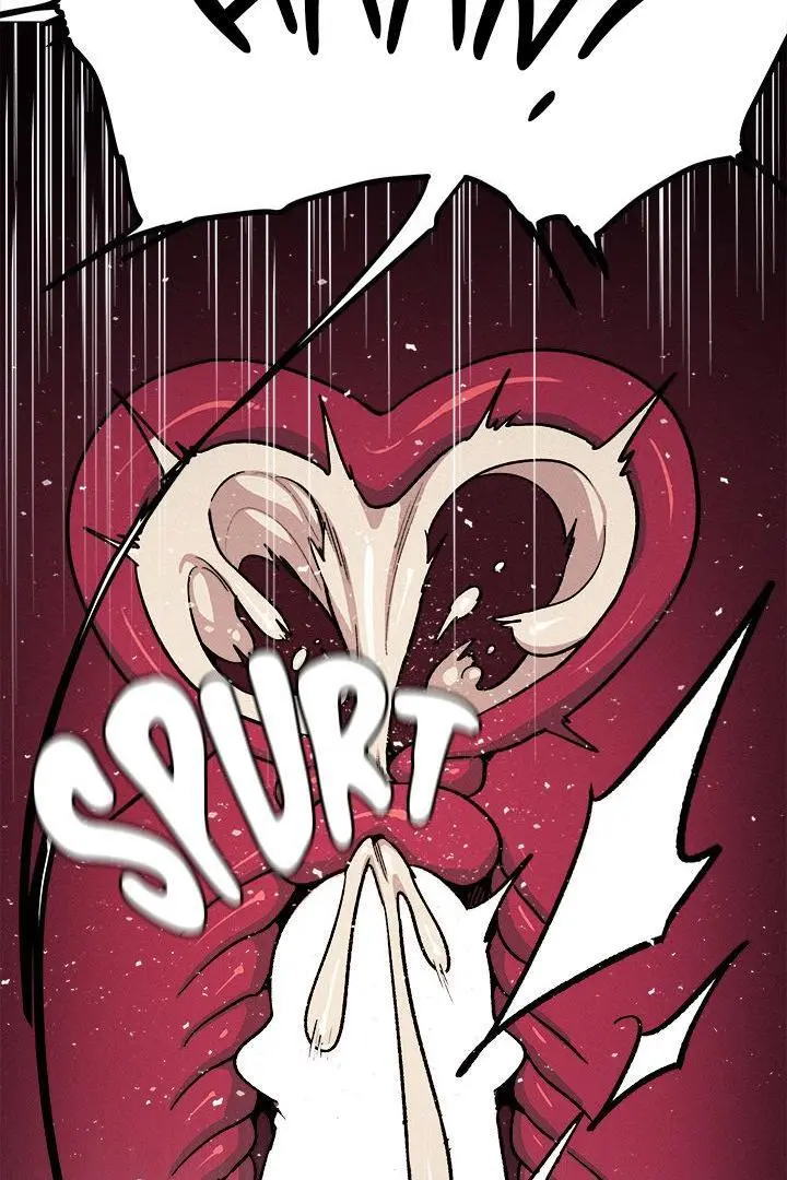 Someone Stop Her! Chapter 65 page 128