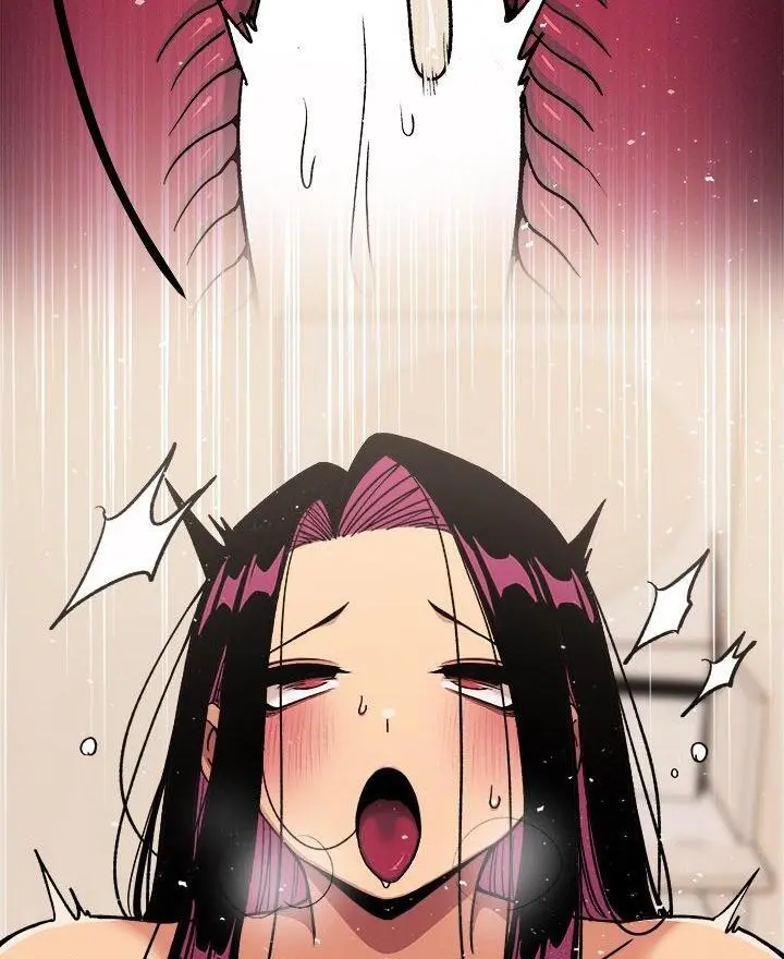 Someone Stop Her! Chapter 65 page 129