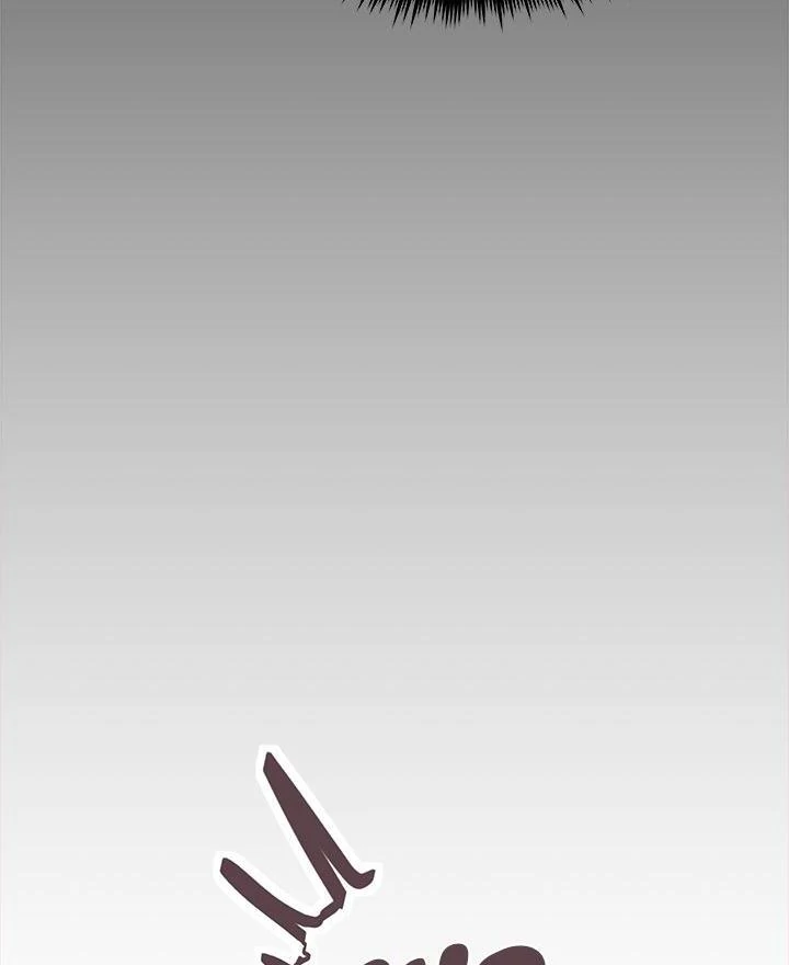 Someone Stop Her! Chapter 65 page 125