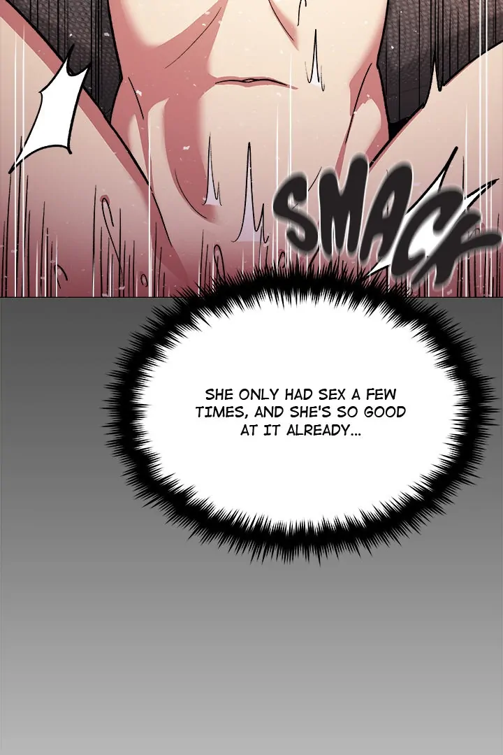 Someone Stop Her! Chapter 66 page 3