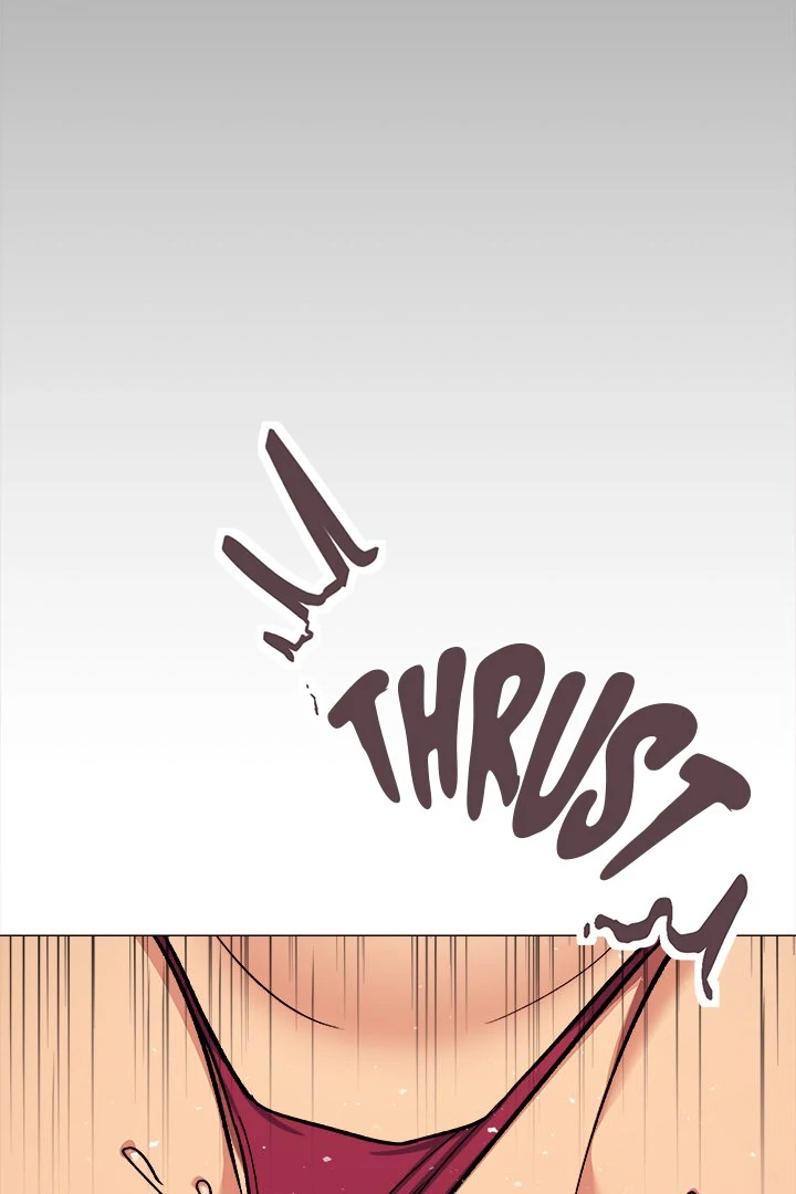 Someone Stop Her! Chapter 66 page 4