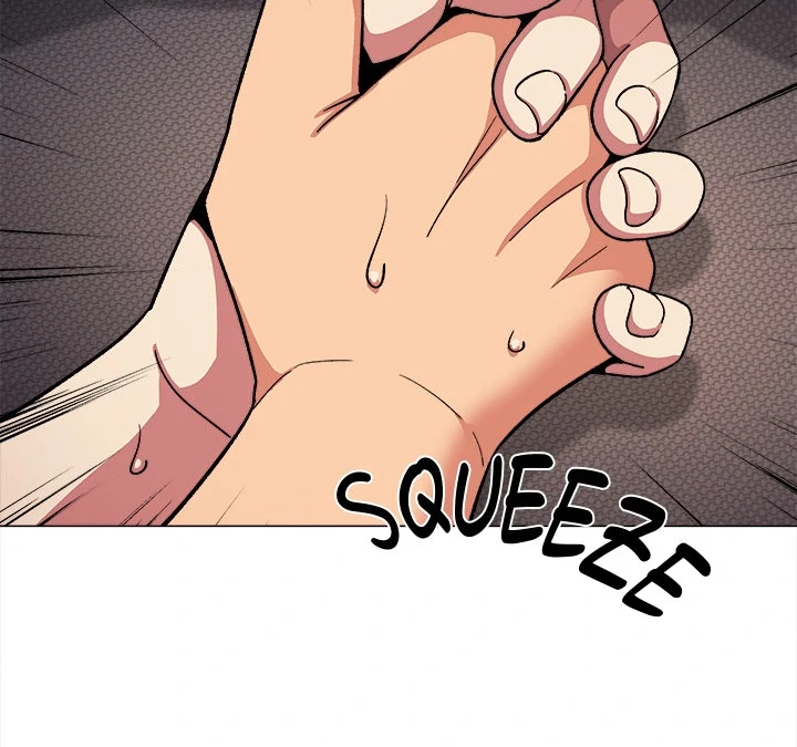 Someone Stop Her! Chapter 66 page 6