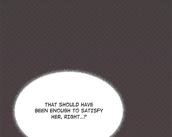 Someone Stop Her! Chapter 66 page 17