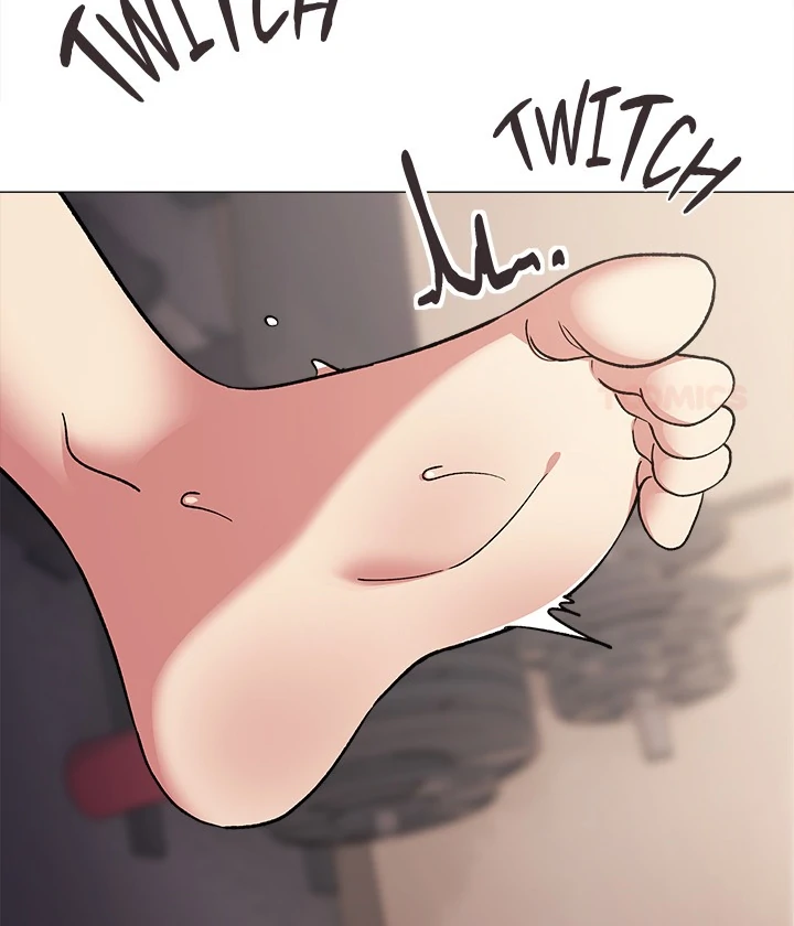 Someone Stop Her! Chapter 66 page 11