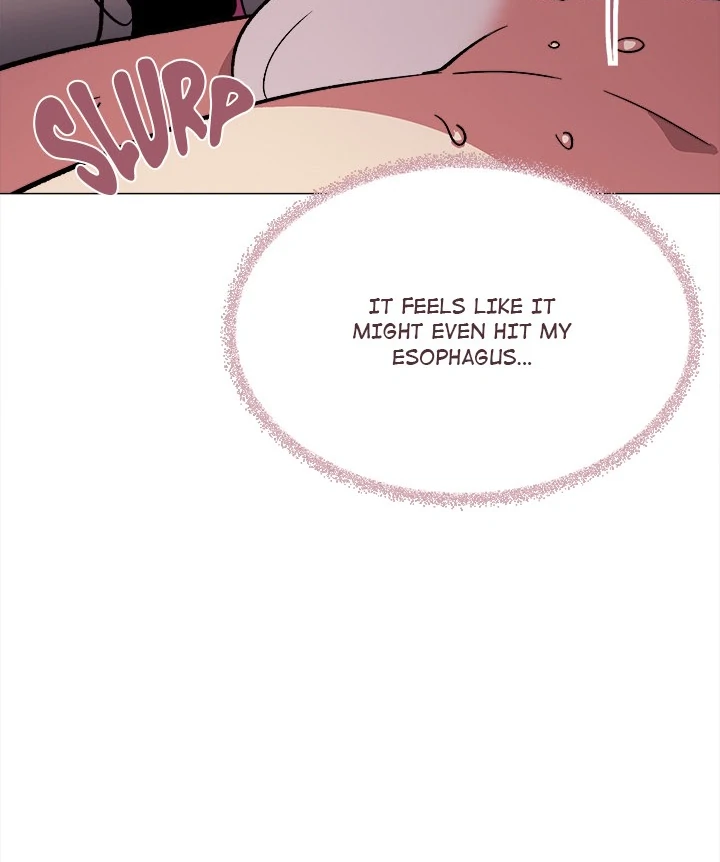 Someone Stop Her! Chapter 66 page 86