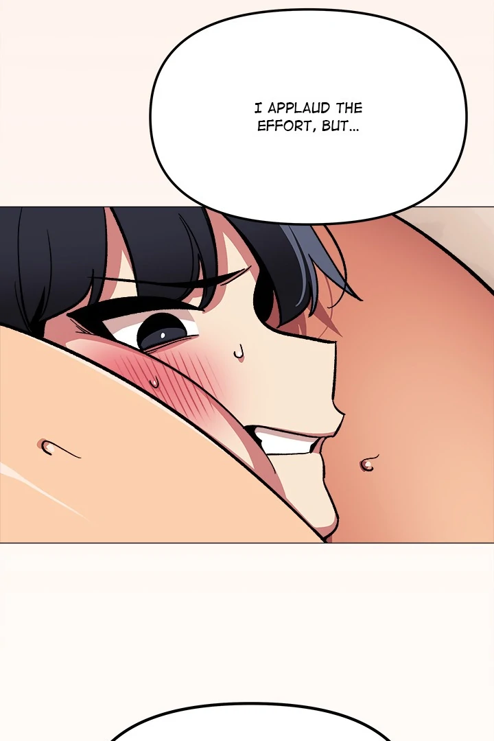 Someone Stop Her! Chapter 66 page 74