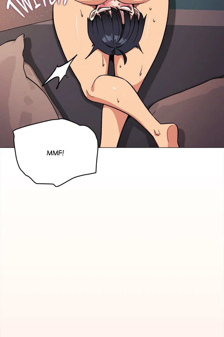 Someone Stop Her! Chapter 66 page 88