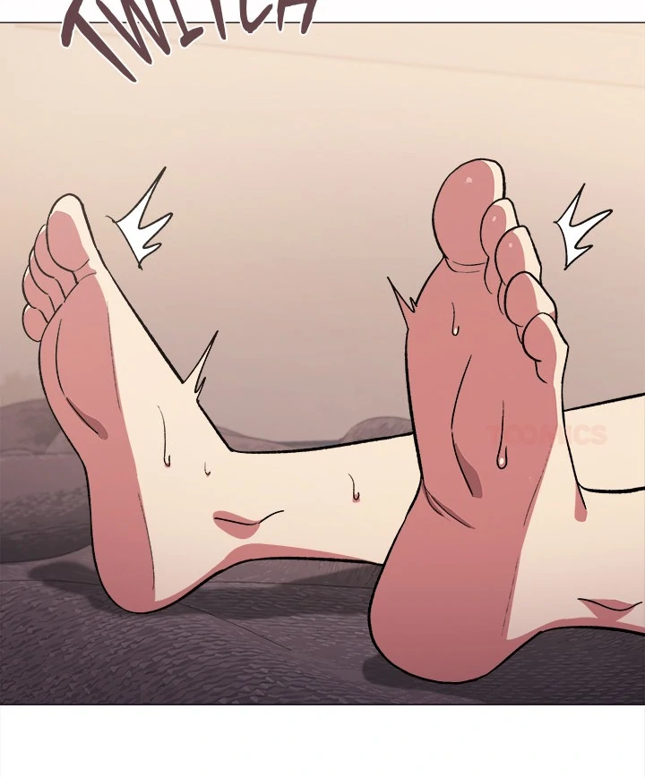 Someone Stop Her! Chapter 66 page 80