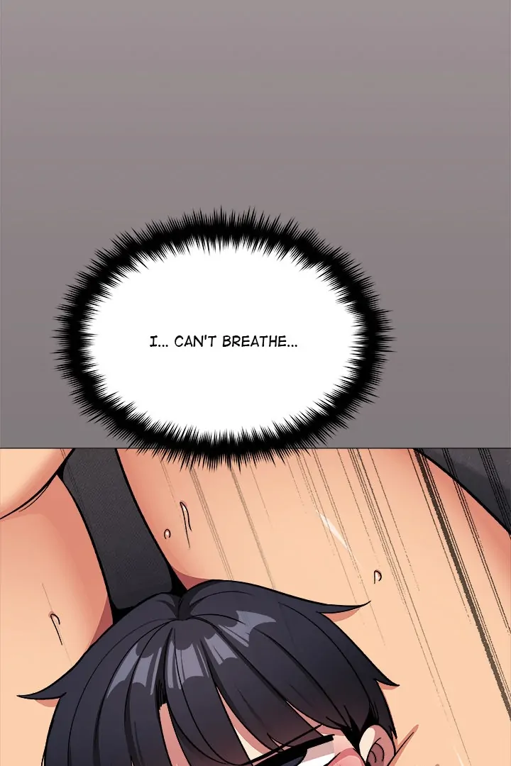 Someone Stop Her! Chapter 66 page 39