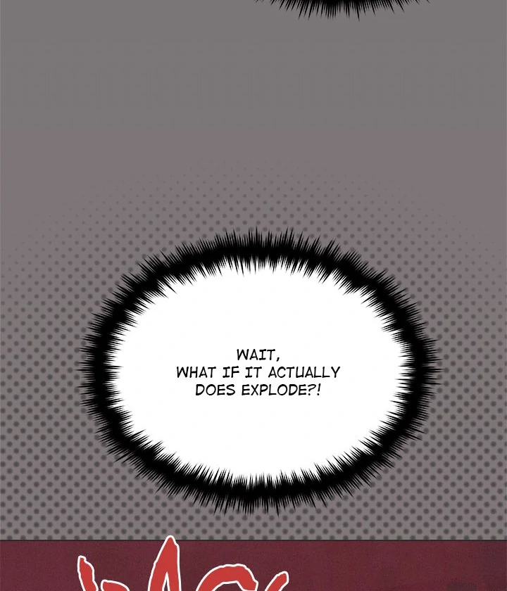 Someone Stop Her! Chapter 66 page 41