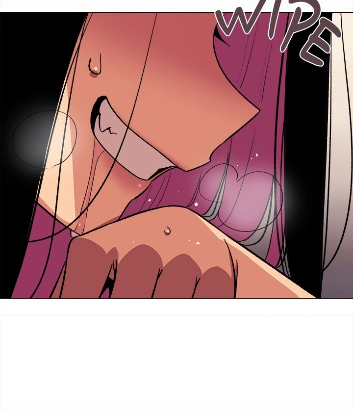 Someone Stop Her! Chapter 66 page 66