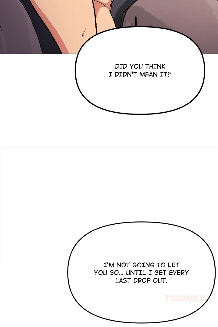 Someone Stop Her! Chapter 66 page 28