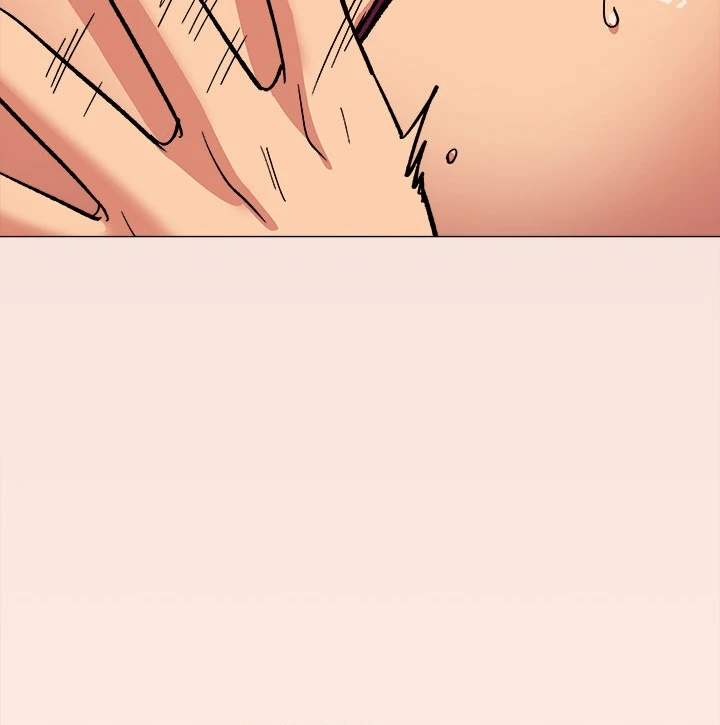 Someone Stop Her! Chapter 66 page 71