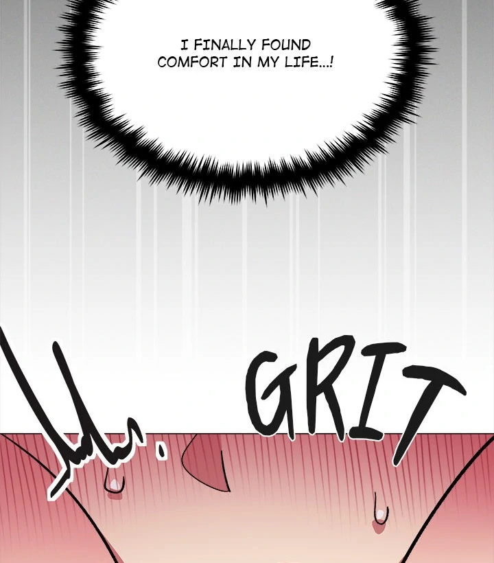 Someone Stop Her! Chapter 66 page 53