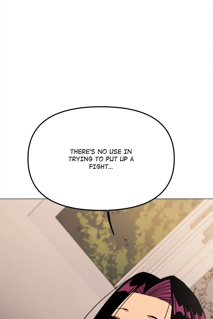 Someone Stop Her! Chapter 66 page 31