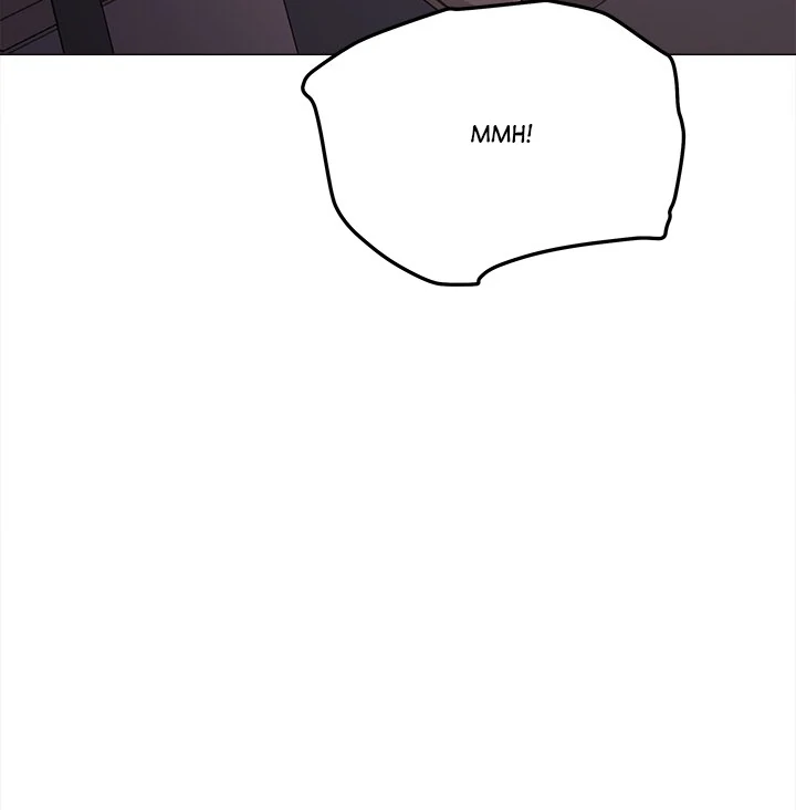 Someone Stop Her! Chapter 66 page 24