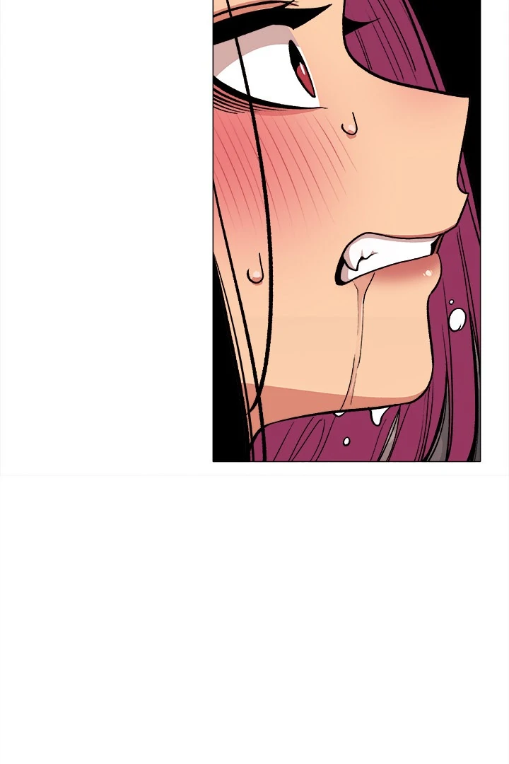 Someone Stop Her! Chapter 66 page 57