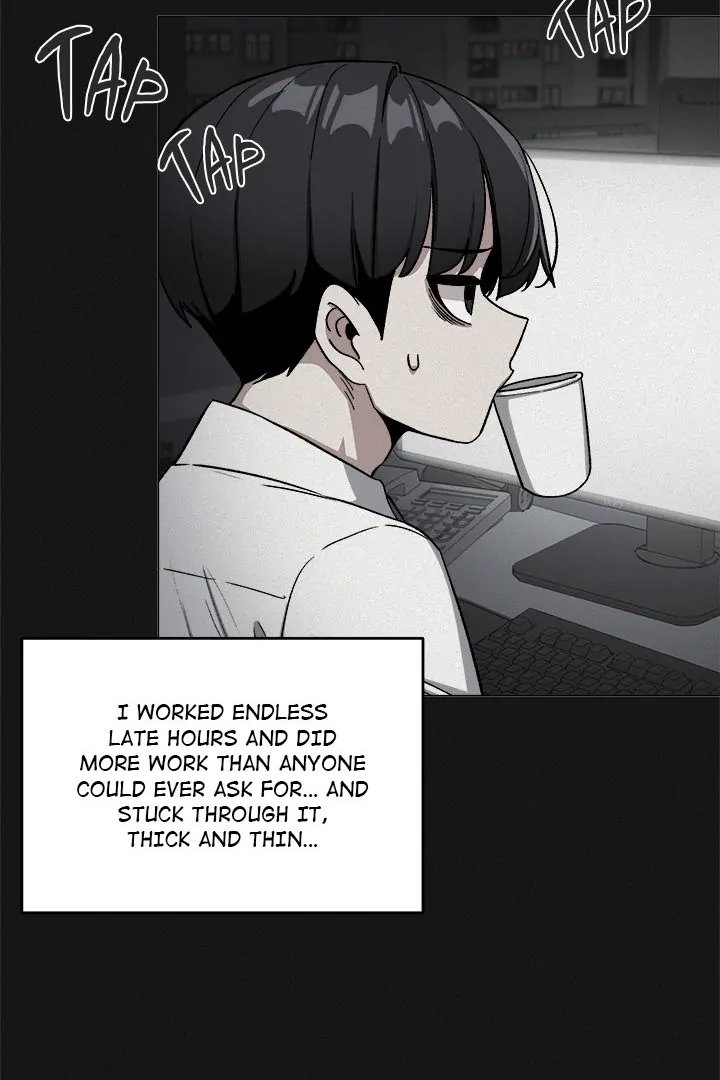 Someone Stop Her! Chapter 66 page 50