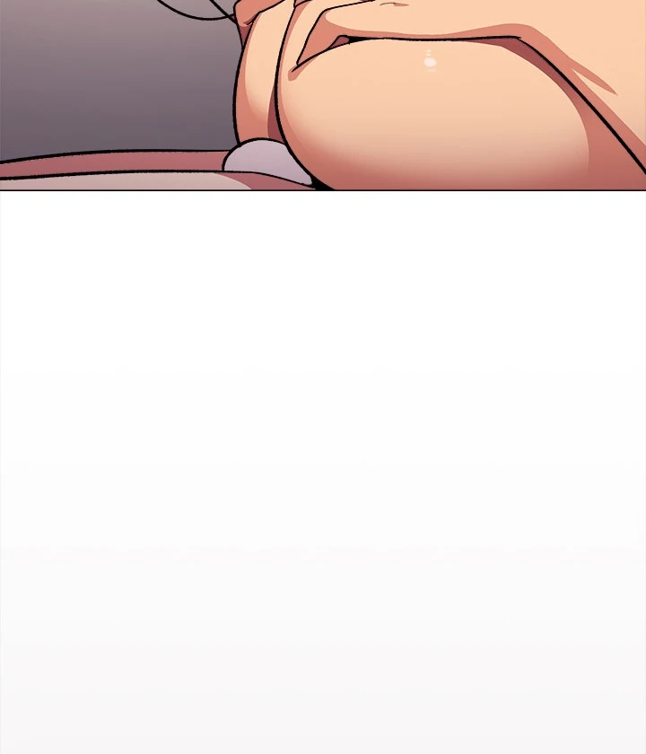 Someone Stop Her! Chapter 66 page 36
