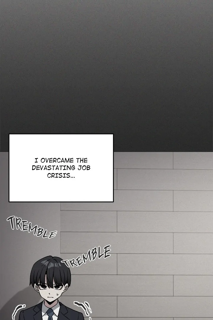 Someone Stop Her! Chapter 66 page 46