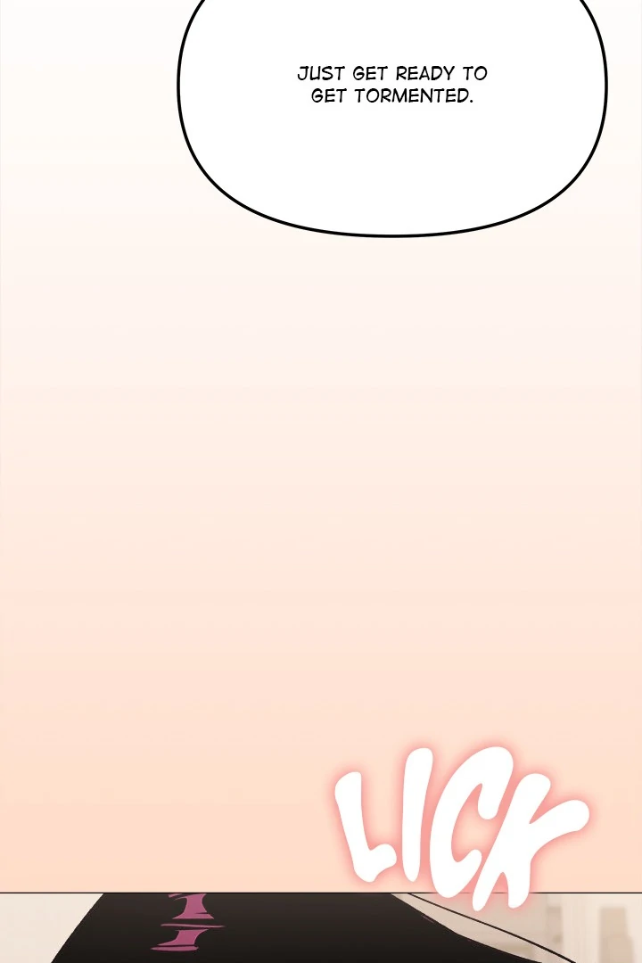 Someone Stop Her! Chapter 66 page 33