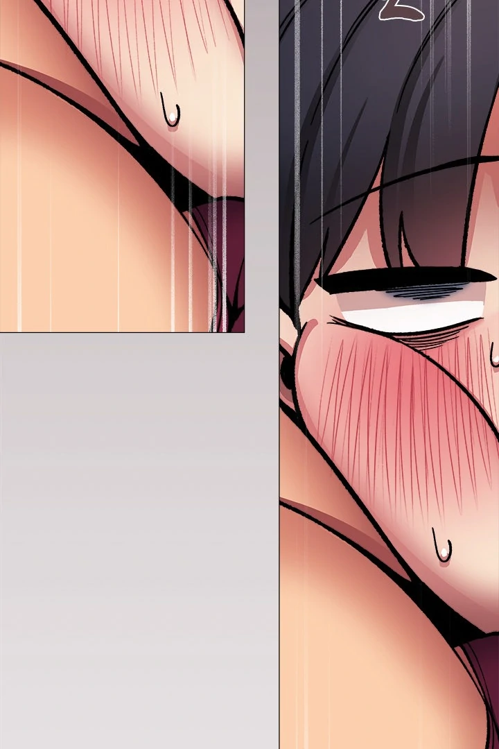 Someone Stop Her! Chapter 66 page 44